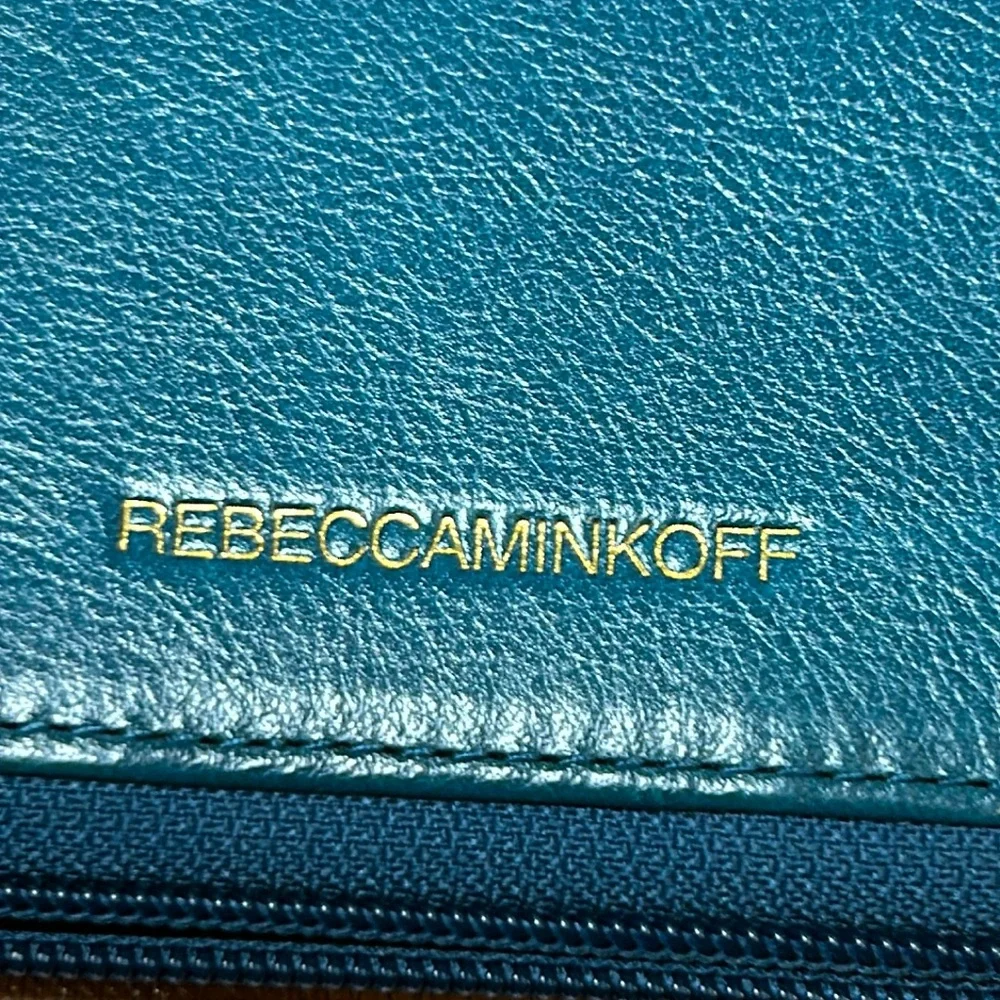 Rebecca Minkoff rebecca minkoff